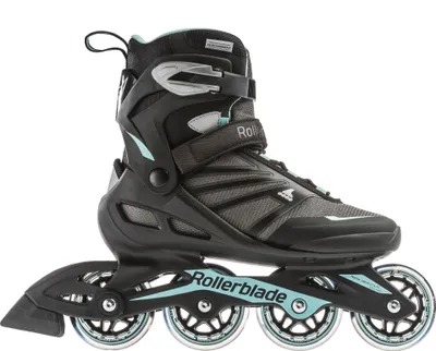 Immagine prodotto di Rollerblade Zetrablade W Fitness Inline Skate 38
