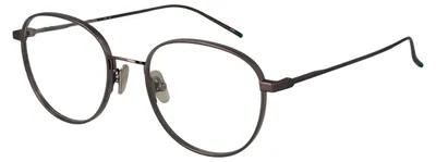 Immagine prodotto di Scotch & Soda Mod. Ss2001 51952