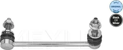 Zdjęcie produktu dla Łącznik Stabilizatora Chrysler Przód 300C Pr 04-