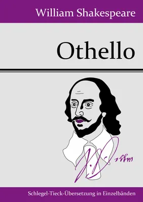 Produktbild von Othello