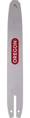 Produktbild von Oregon Führungsschiene 144MLEA041 Micro-Lite Schwert 35cm