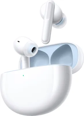 Produktbild von OPPO Enco Free 2i