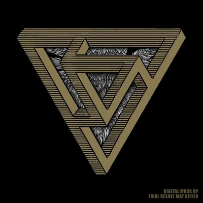 Immagine prodotto di Vltimas: Epic (Digipak)