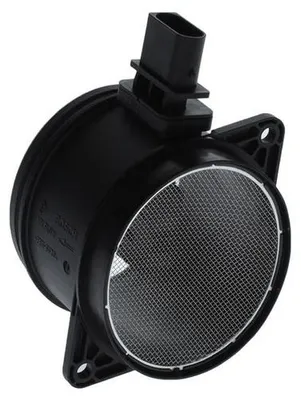 Productafbeelding van Bosch luchtmassa-meter, artikelnummer: 0 281 006 147