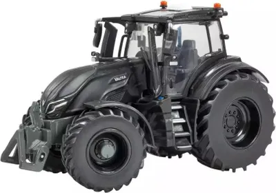 Immagine prodotto di Trattore Britains Valtra Q 305 1:32