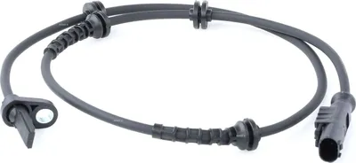 Produktbild von RIDEX ABS Sensor Raddrehzahl Hinten Beidseitig für FIAT PANDA (169) 412W0713
