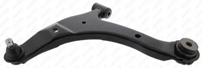 Produktbild von Lenkerarm VA unten links, CHRYSLER PT CRUISER (PT) 06/00-