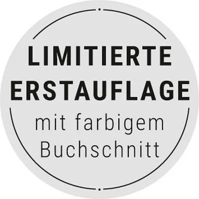 Obrázok produktu pre Silver & Poison, Band 1: Das Elixier der Lügen