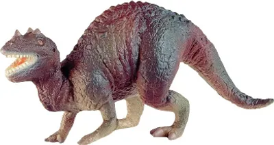 Obrázek produktu pro Schleich 16405 Ceratosaurus