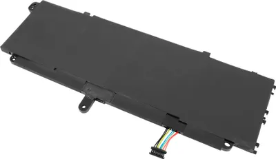 Produktbild von PowerSmart 3533mAh Akku für LENOVO L22B4P70, L22C4P70, L22D4P70, L22L4P70, L22M4P70