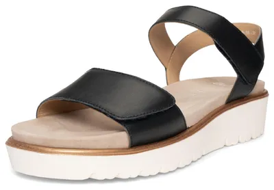 Produktbild von Damen Sandalette Bilbao 40