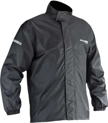 Immagine prodotto di Ixon Compact Rain Jacket Nero 3XL Uomo Nero 3XL
