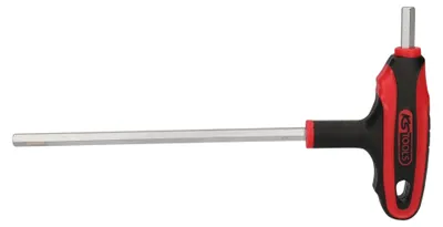 Image de KS Tools 151.2849 Allen wrench