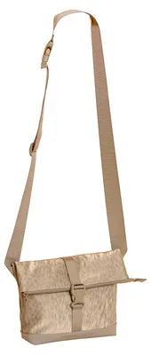 Produktbild von DANIEL RAY DRS18.161685 leopard print shoulder bag Ganspan 19 khaki