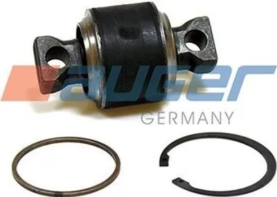 Produktbild von AUGER 54189 Reparatursatz Lenker