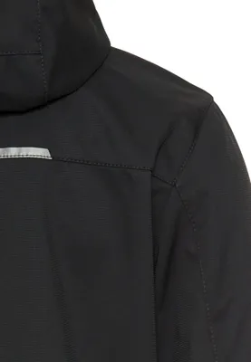 Produktbild von camel active Blouson 88 88 54