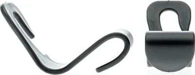 Image de Support universel d'appuie-tête pour voiture, capacité de charge 20 kg