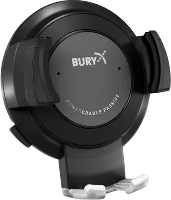 Produktbild von Bury Powercradle Passive