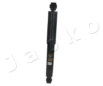 Obrázek produktu pro 2x plynový tlakový zadní tlumič JAPKO SATZ