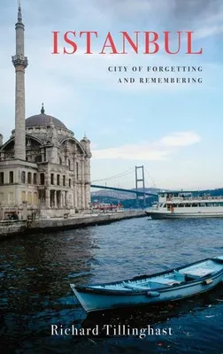 Image de Istanbul