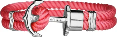 Produktbild von Schmuck Paul Hewitt Armband phphnscbxxl