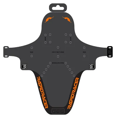 Immagine prodotto di UVP Enduroguard - grande - arancione