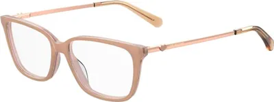 Immagine prodotto di Occhiali Love Moschino mol55035j
