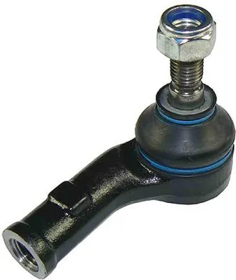 Immagine prodotto di Tirante anteriore sinistro METZGER per VW POLO III