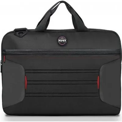 Obrázok produktu pre Port Designs PREMIUM PACK, Ochranný obal, 43,9 cm (17.3"), 328 g