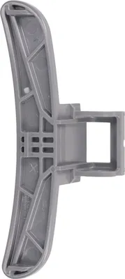 Produktbild von Türgriff SAMSUNG DC64-02720A für Waschmaschine