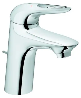 Produktbild von GROHE 23564003, Waschbecken