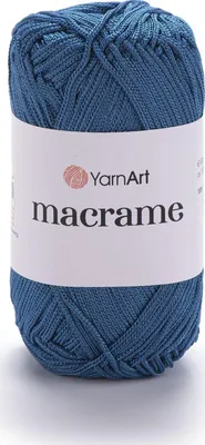 Obrázok produktu pre Yarn Art Macrame 130 m 169 Špagát