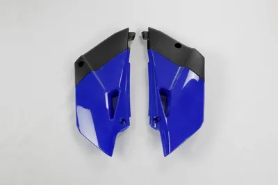 Zdjęcie produktu dla Panele boczne UFO Plast
