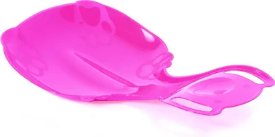 Produktbild von POLAR BEAR 1 ISBR1 Slide - Rosa