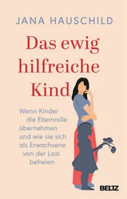 Obrázek produktu pro Das ewig hilfreiche Kind