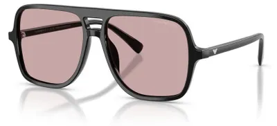 Immagine prodotto di Emporio Armani Mod. Ea 4252U