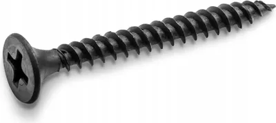 Immagine prodotto di Viti per cartongesso Ø 3,5 x 25 mm