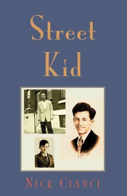 Produktbild von Street Kid