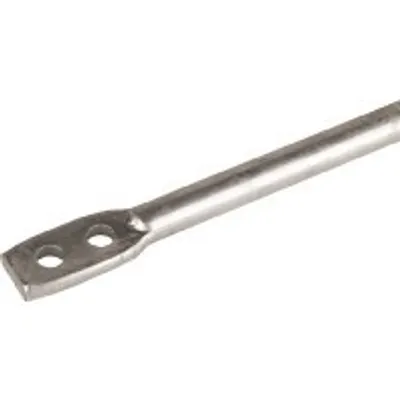 Obrázek produktu pro DEHN 101150, 1500 mm, 16 mm, 2,42 kg