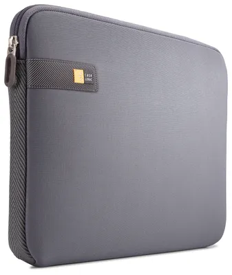 Produktbild von Case Logic LAPS-113 Graphite, Schutzhülle, 33,8 cm (13.3"), 168 g