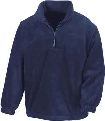 Produktbild von Result Polartherm&trade Top