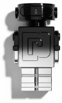 Immagine prodotto di Phantom Elixir spray profumato 50ml