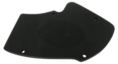 Obrázek produktu pro Vzduchový filtr MIW P5139 pro Skipper 125/150-Runner 125/180