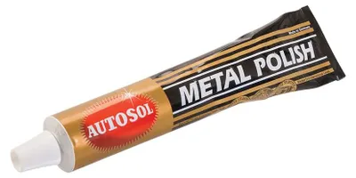 Obrázok produktu pre Leštenie kovov Leštenie kovov TWSMP