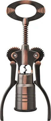 Produktbild von Campagnolo Big Korkenzieher bronzefarben