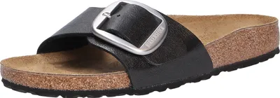 Produktbild von Birkenstock - MADRID BigBuckle
