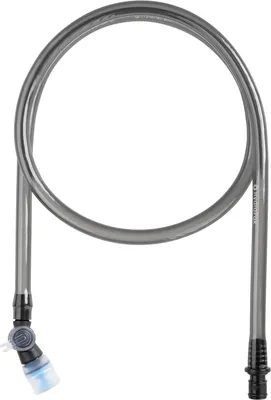 Produktbild von Evoc HYDRAFLEX TUBE Carbon Grey