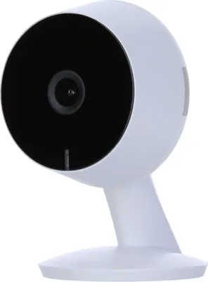 Image de Caméra de sécurité Rollei 1080p pour intérieur