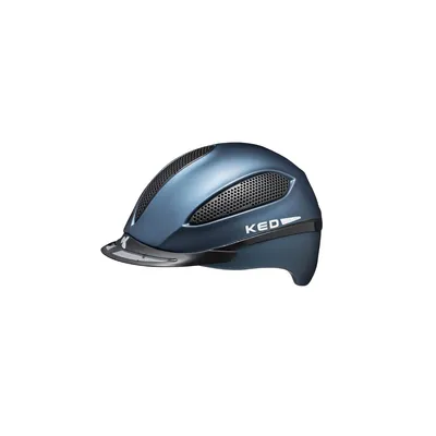 Produktbild von 21305554526 - KED - Paso Navy L