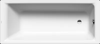 Immagine prodotto di Kaldewei Puro 653 180X80Cm, 256300011001, 256300011001